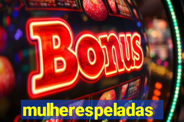 mulherespeladas