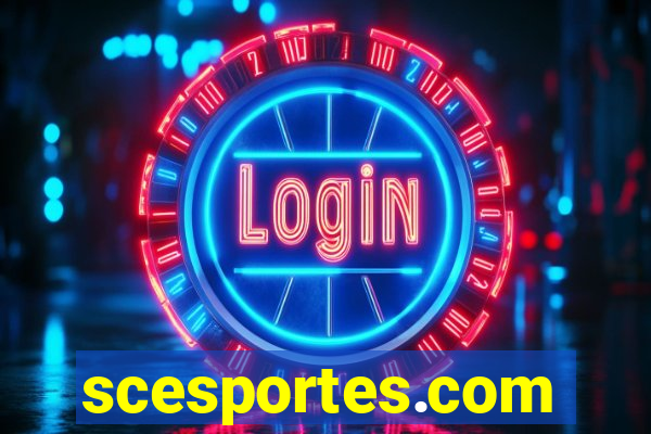 scesportes.com