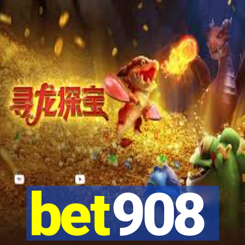 bet908