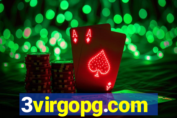 3virgopg.com