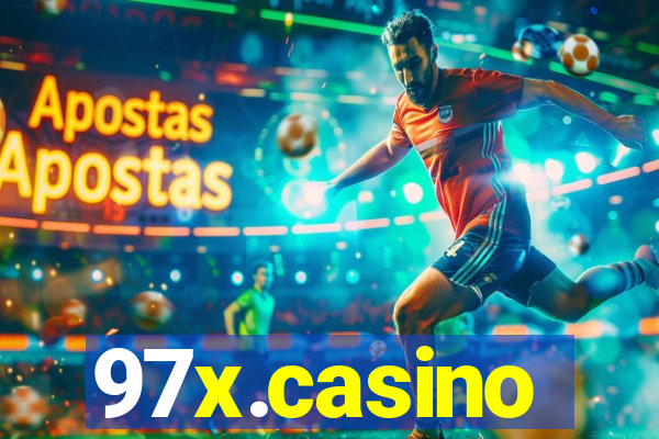 97x.casino