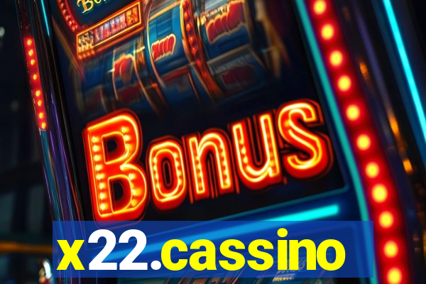 x22.cassino