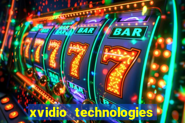 xvidio technologies startup brasil 2022 download video