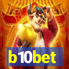b10bet