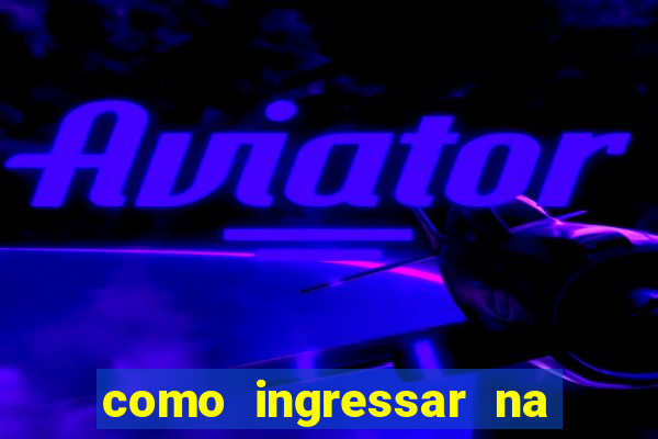 como ingressar na legião estrangeira francesa