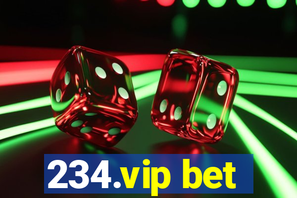 234.vip bet