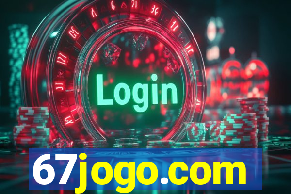67jogo.com
