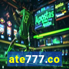 ate777.co