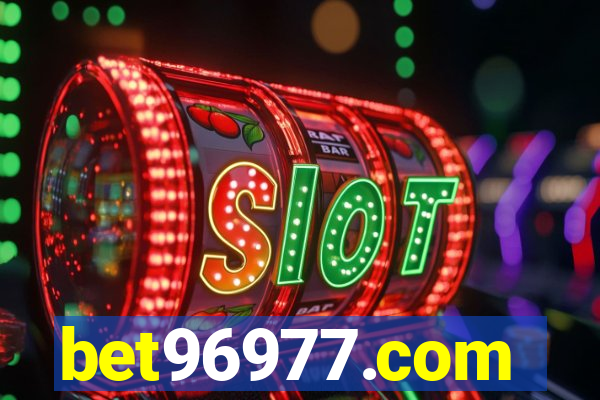 bet96977.com