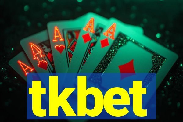 tkbet
