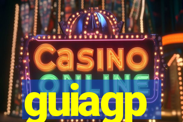 guiagp