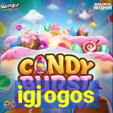 igjogos
