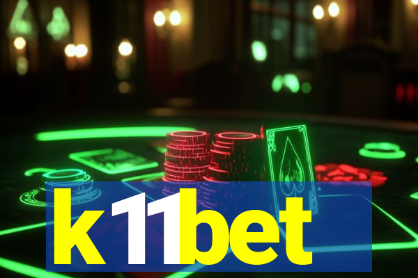 k11bet