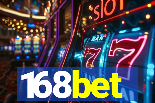 168bet