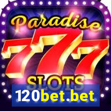 120bet.bet
