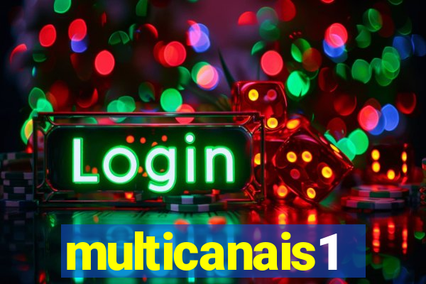 multicanais1