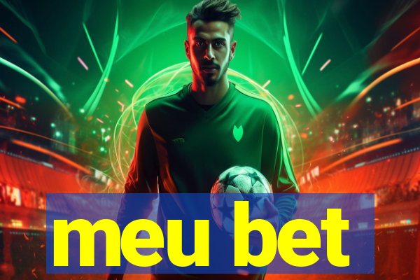 meu bet
