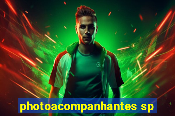 photoacompanhantes sp