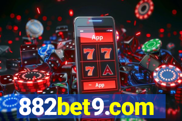 882bet9.com