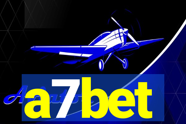 a7bet