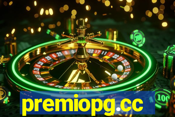 premiopg.cc