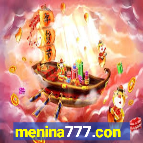 menina777.con