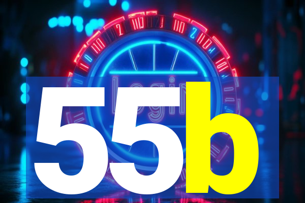 55b