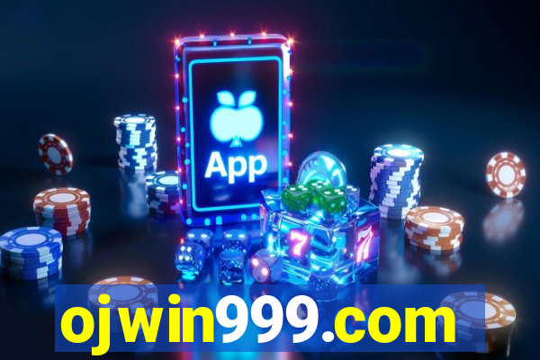 ojwin999.com