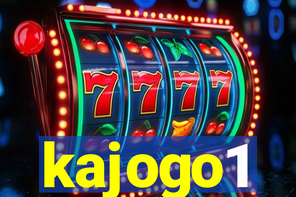 kajogo1