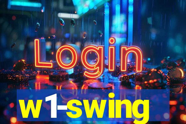 w1-swing