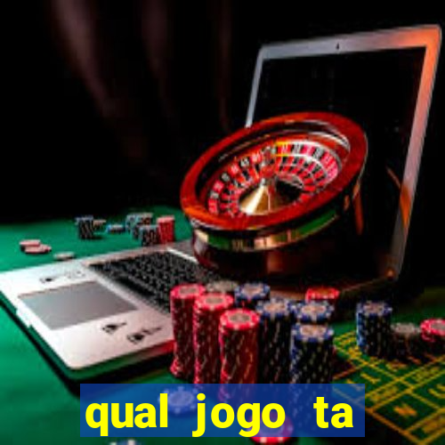 qual jogo ta pagando mais na betano