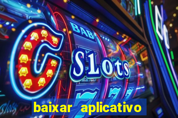 baixar aplicativo lampions bet
