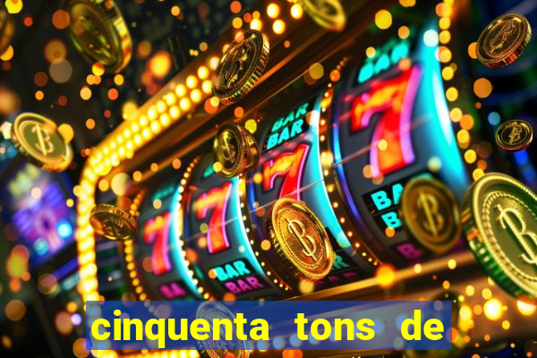 cinquenta tons de cinza dublado completo
