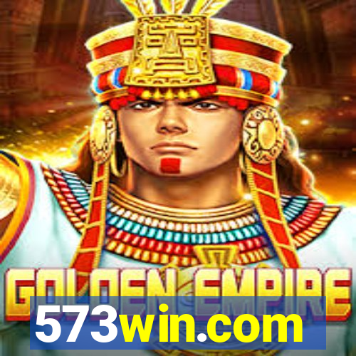 573win.com