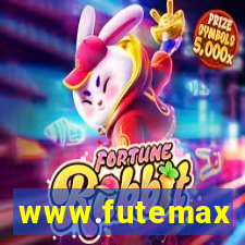 www.futemax