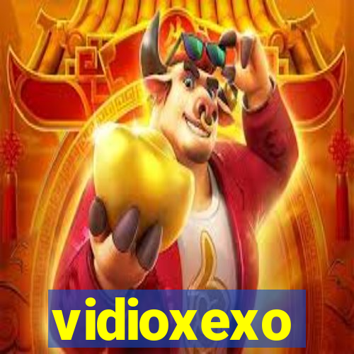 vidioxexo