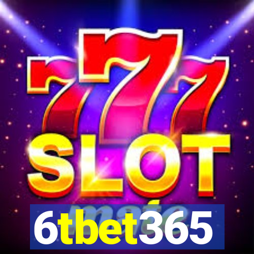 6tbet365