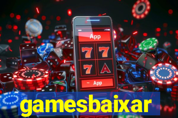 gamesbaixar