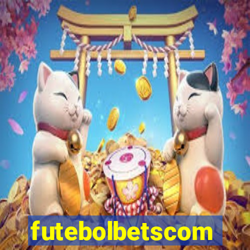 futebolbetscom