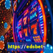 https://edsbet-com.jogos.app