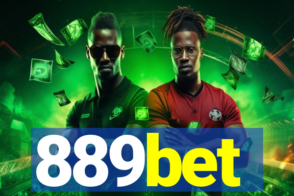 889bet