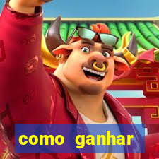 como ganhar dinheiro no jogo plinko