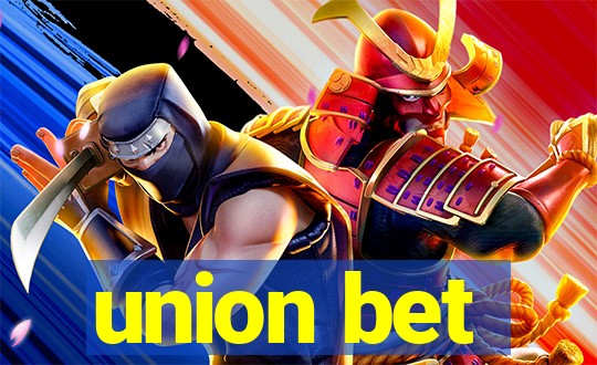 union bet