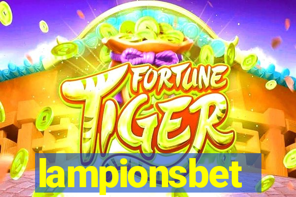 lampionsbet