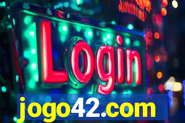 jogo42.com