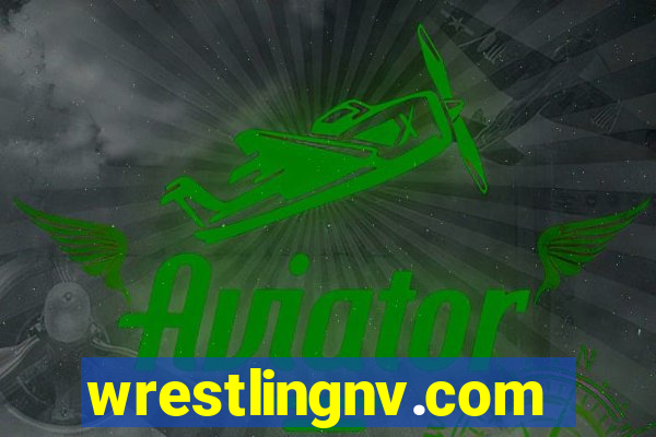wrestlingnv.com