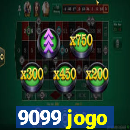 9099 jogo