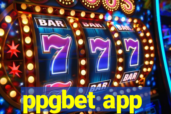ppgbet app