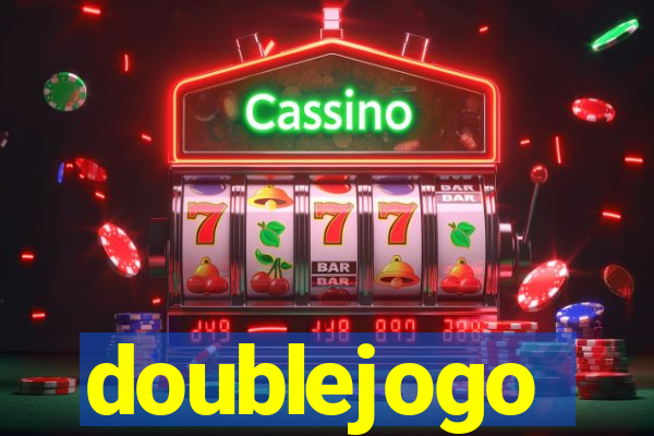 doublejogo