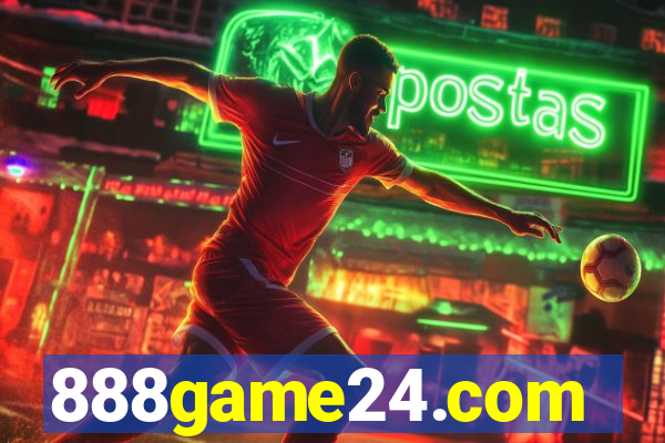 888game24.com